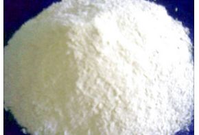 奥凯环保材料产品及加盟店与医药技术推广的综合分析