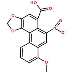 生物技术 开启生命科学的无限可能