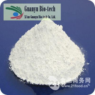 冠宇调味品 生物技术赋能，加盟机遇广阔