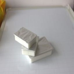 昌奇空气净化产品 融合医药技术推广的室内健康革新