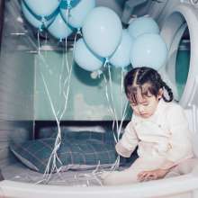 沙坪坝区威廉古堡商务信息咨询服务部 专业商务信息咨询，助力企业高效决策