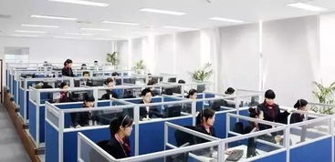 多年以后，你一定会感谢当初选择来白云学习电子商务的自己