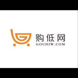商务信息咨询公司行政工作的核心要求——以宁波一马为例