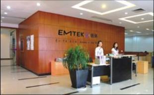 全球玩具与化学品合规测试服务 确保市场准入与消费者安全