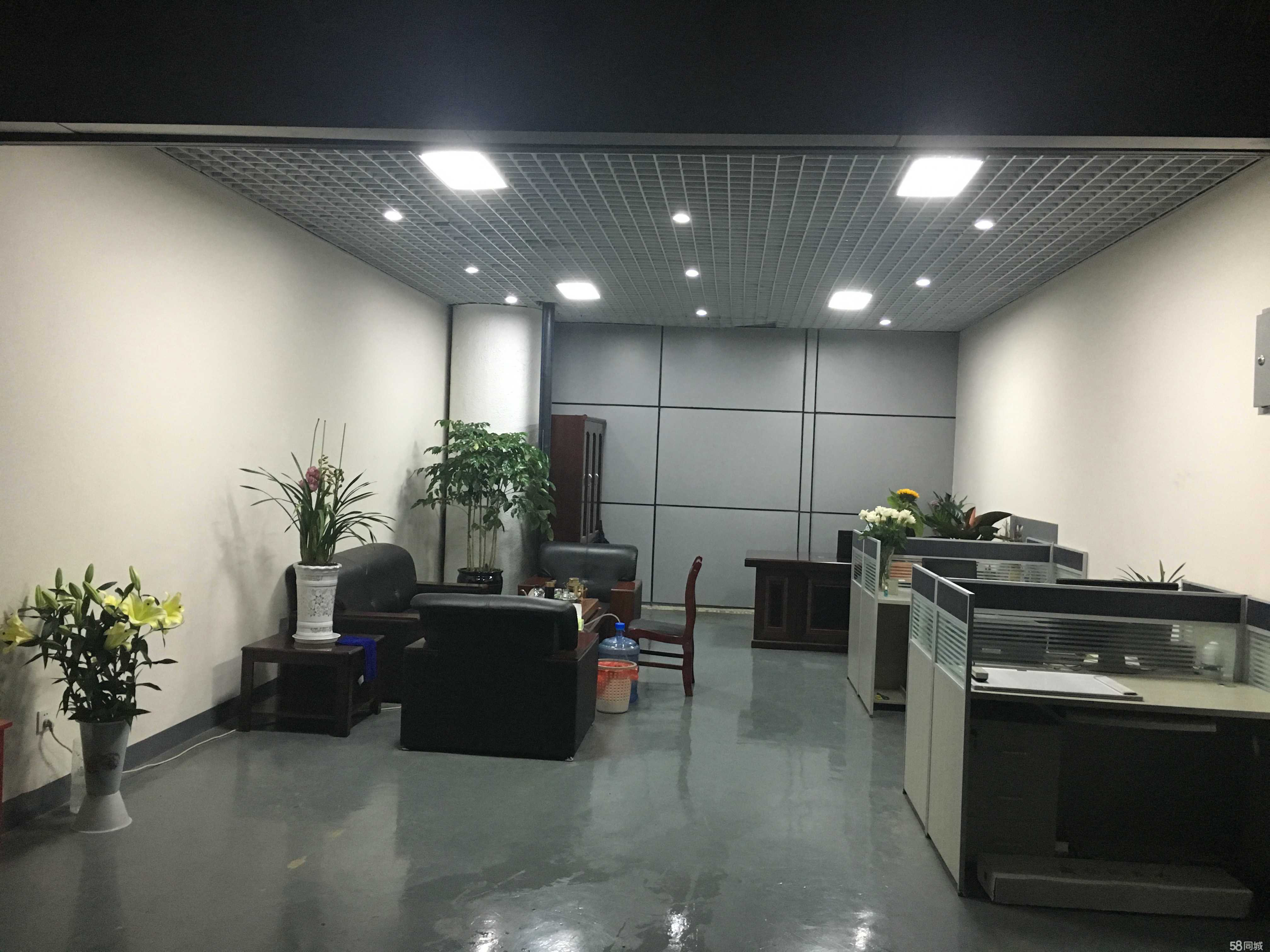 云南花公子科技